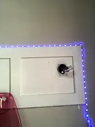 LuciousLips96 stripchat stream image