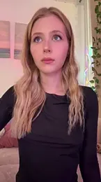 LunaRase stripchat stream image