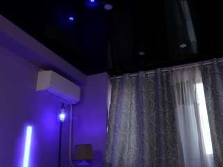 mandypeas camsoda stream image