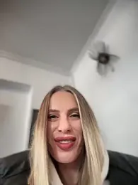 JessyRey stripchat stream image