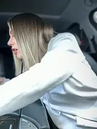 JessyRey stripchat stream image