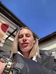 JessyRey stripchat stream image