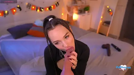 Bllowjoyy stripchat stream image