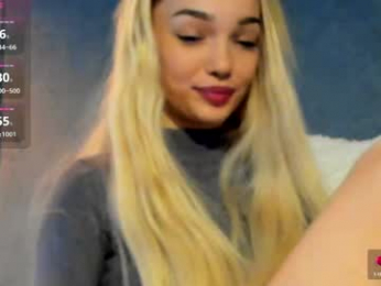 sassyt33n chaturbate stream image