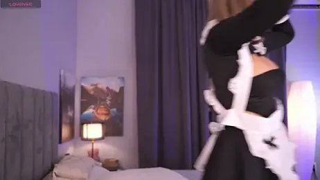 Tella_dream stripchat stream image