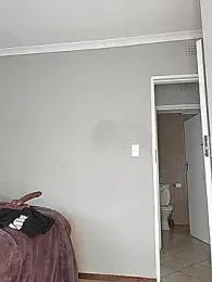 xyz089 stripchat stream image