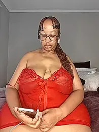 xyz089 stripchat stream image