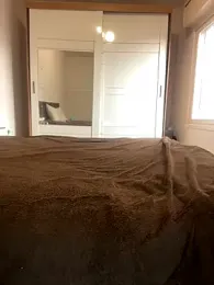 Nathrickkk stripchat stream image