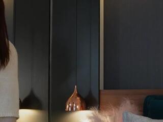 Emily Trix flirt4free stream image