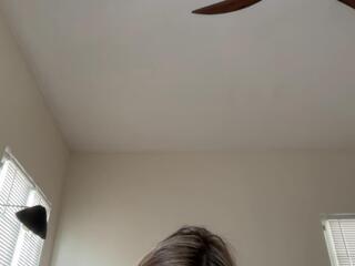 Maci Reynolds flirt4free stream image