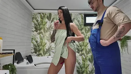 ValeriaGrey stripchat stream image