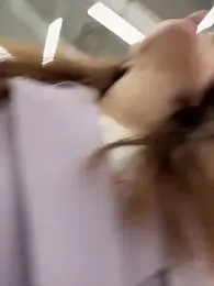 Dina_Tease stripchat stream image