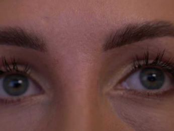 Cinnabon_ga bongacams stream image