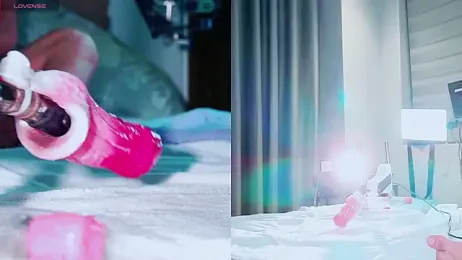 Friends_sex69 stripchat stream image