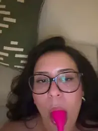 Its_Jade stripchat stream image