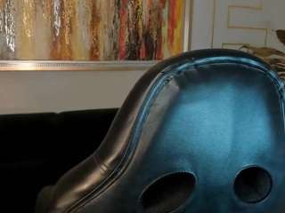 juanitaclay camsoda stream image