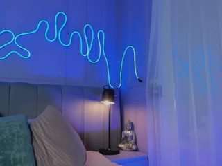 sofly-s camsoda stream image