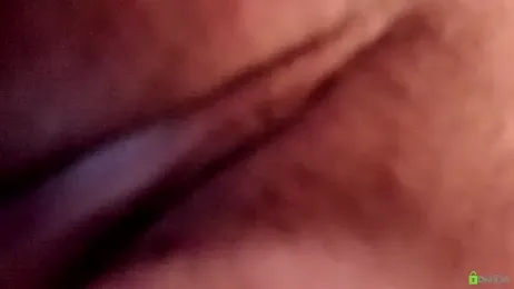 Courtney_Luv stripchat stream image