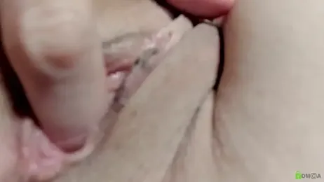 Courtney_Luv stripchat stream image