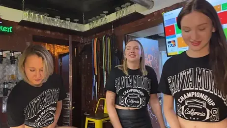 dirtypub stripchat stream image