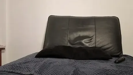 AmaliaMarkova_ stripchat stream image