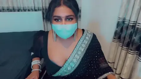 SonY_CaM stripchat stream image