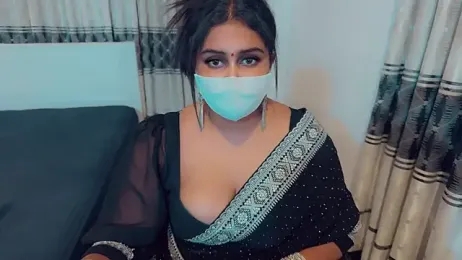 SonY_CaM stripchat stream image