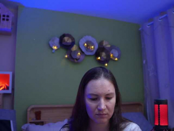 GessiFossa bongacams stream image