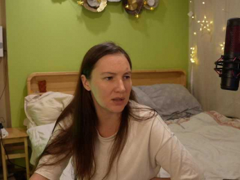 GessiFossa bongacams stream image