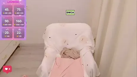 GouGou-111 stripchat stream image