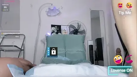 momo-5952 stripchat stream image