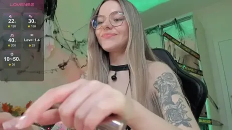 Marta_May_ stripchat stream image