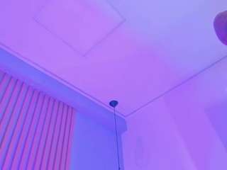 latinfussion camsoda stream image