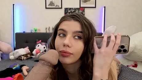 dolly_ll stripchat stream image