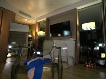 nica_rock chaturbate stream image