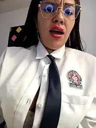 LIZ-06_ stripchat stream image