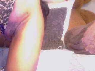 janeebony camsoda stream image