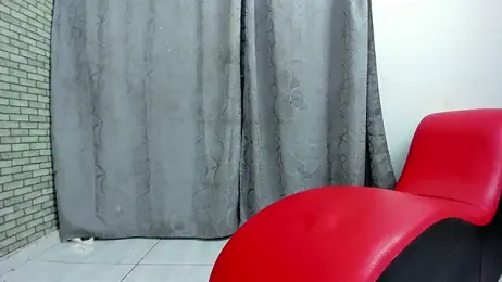 PrinceDEMONsHard stripchat stream image