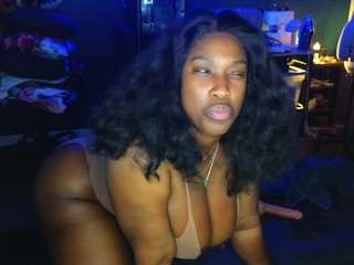 msbutterworths camsoda stream image