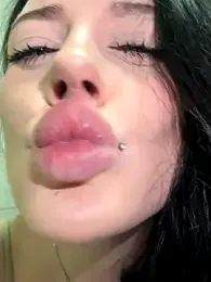 Melissa_crazy stripchat stream image