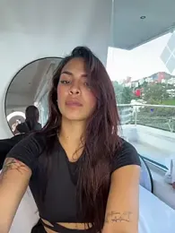 Alice_surprise stripchat stream image