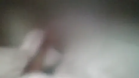 bobbiebone1@xh stripchat stream image