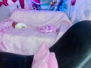 amazing-room69 camsoda stream image