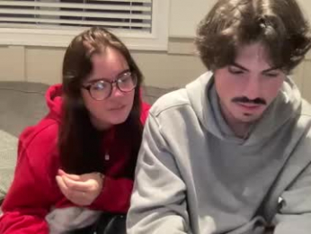 bkws985 chaturbate stream image