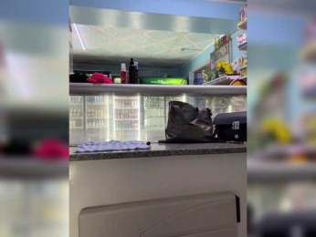 praesertim bongacams stream image