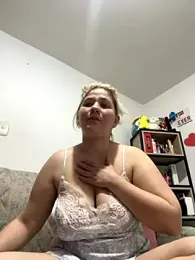 Celestedubois stripchat stream image