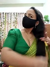 Payel-Sen stripchat stream image