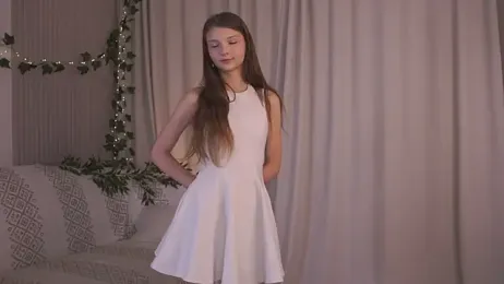 CindyGarrison stripchat stream image