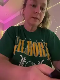 Vivian_MayXxX stripchat stream image