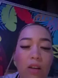 Danielavegax stripchat stream image